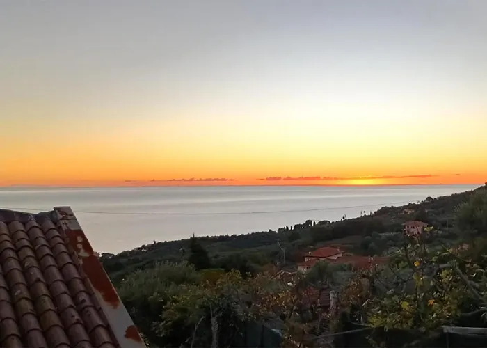 Casa Persi