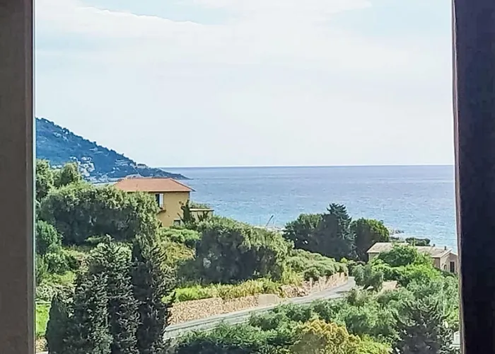 Holiday Home Villetta Tilly By Interhome