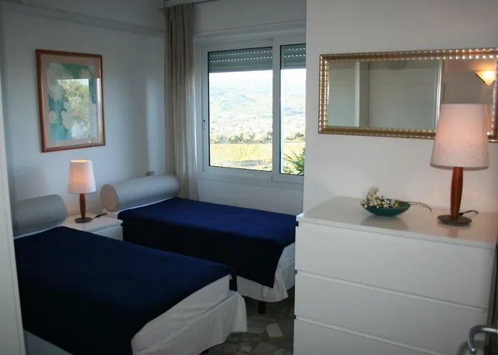 Villa Panorama